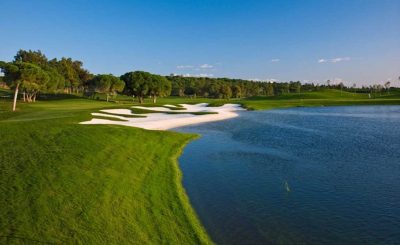 https://golftravelpeople.agiledigitalsolutions.co.uk/wp-content/uploads/2019/04/Quinta-do-Lago-Golf-Club-Laranjal-3-400x245.jpg