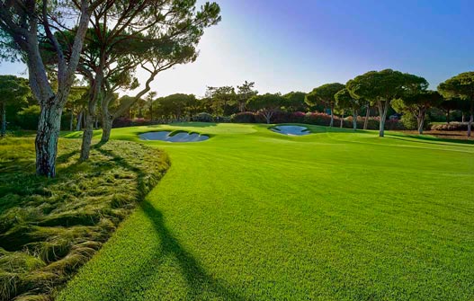 https://golftravelpeople.agiledigitalsolutions.co.uk/wp-content/uploads/2019/04/Quinta-do-Lago-Golf-Club-North-1.jpg