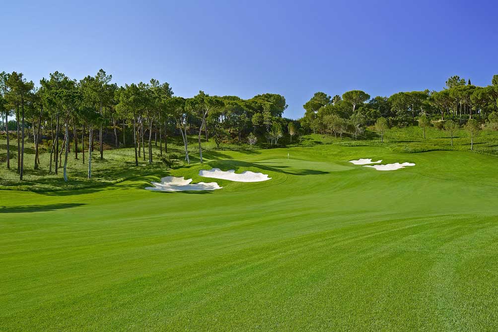 https://golftravelpeople.agiledigitalsolutions.co.uk/wp-content/uploads/2019/04/Quinta-do-Lago-Golf-Club-North-5.jpg