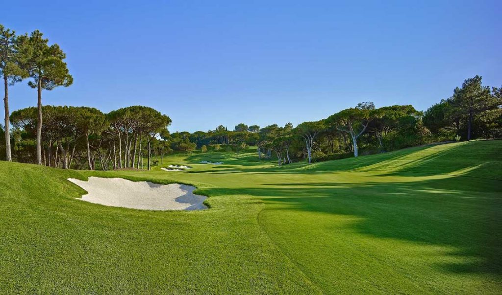 https://golftravelpeople.agiledigitalsolutions.co.uk/wp-content/uploads/2019/04/Quinta-do-Lago-Golf-Club-North-6-1024x603.jpg