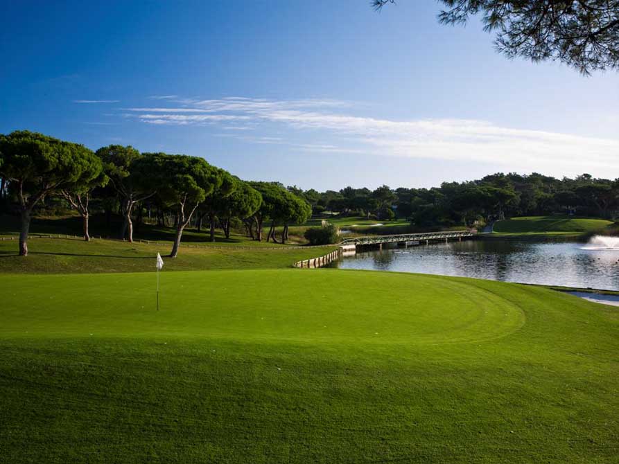 https://golftravelpeople.agiledigitalsolutions.co.uk/wp-content/uploads/2019/04/Quinta-do-Lago-Golf-Club-South-10.jpg
