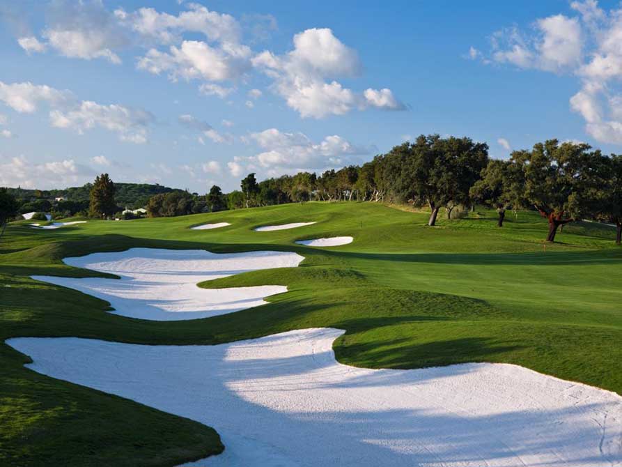 https://golftravelpeople.agiledigitalsolutions.co.uk/wp-content/uploads/2019/04/Quinta-do-Lago-Golf-Club-South-6.jpg