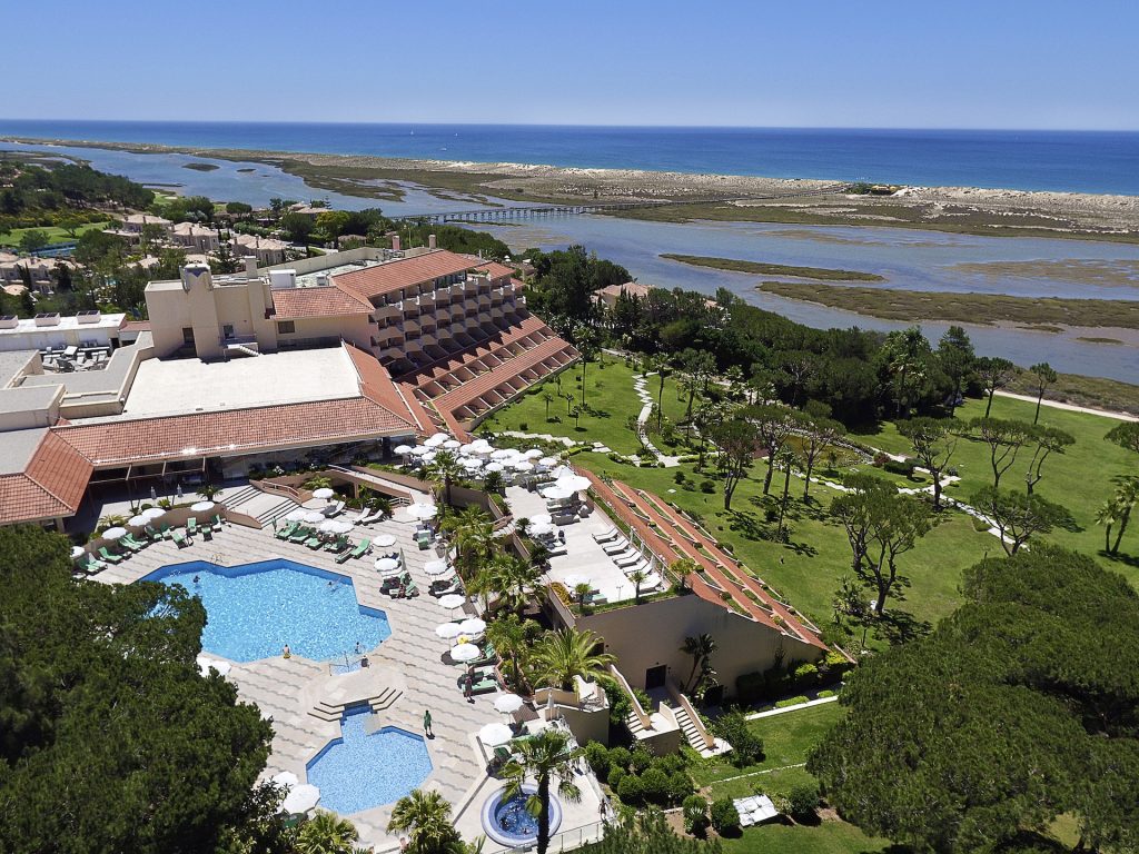 https://golftravelpeople.agiledigitalsolutions.co.uk/wp-content/uploads/2019/04/Quinta-do-Lago-Hotel-New-Algarve-Portugal-75-1024x768.jpg