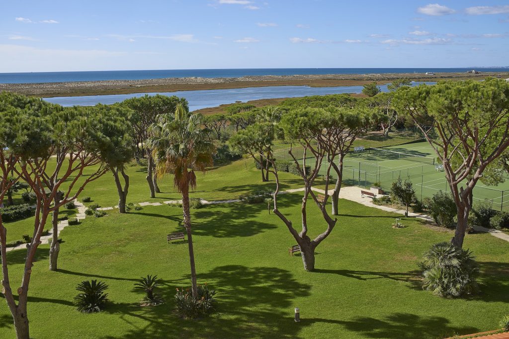 https://golftravelpeople.agiledigitalsolutions.co.uk/wp-content/uploads/2019/04/Quinta-do-Lago-Hotel-New-Algarve-Portugal-79-1024x683.jpg