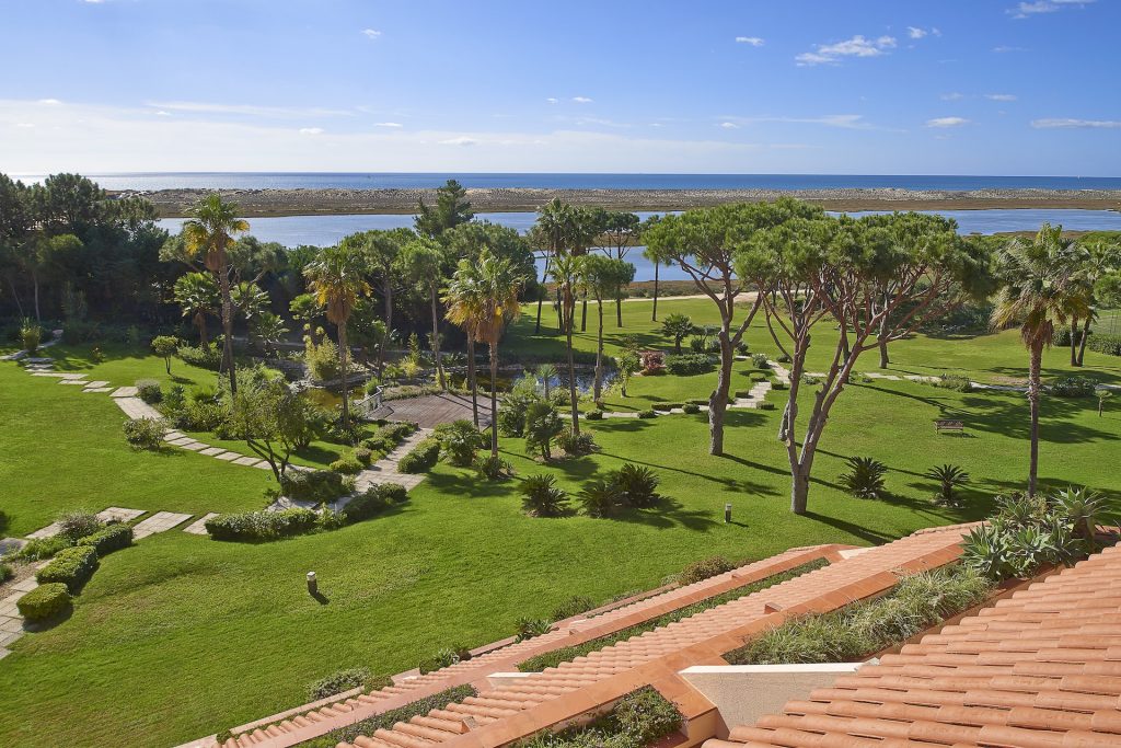 https://golftravelpeople.agiledigitalsolutions.co.uk/wp-content/uploads/2019/04/Quinta-do-Lago-Hotel-New-Algarve-Portugal-83-1024x683.jpg