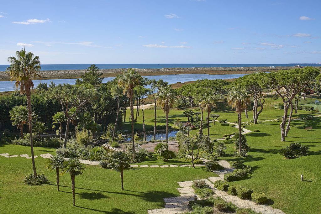https://golftravelpeople.agiledigitalsolutions.co.uk/wp-content/uploads/2019/04/Quinta-do-Lago-Hotel-New-Algarve-Portugal-84-1024x683.jpg