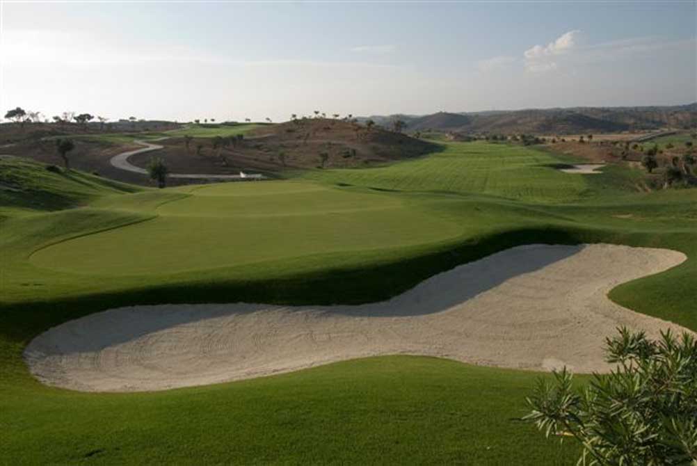 https://golftravelpeople.agiledigitalsolutions.co.uk/wp-content/uploads/2019/04/Quinta-do-Vale-Golf-Club-13.jpg