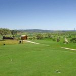 https://golftravelpeople.agiledigitalsolutions.co.uk/wp-content/uploads/2019/04/Quinta-do-Vale-Golf-Club-19-1024x647-1-150x150.jpg