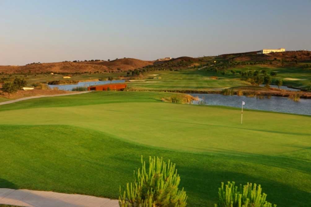 https://golftravelpeople.agiledigitalsolutions.co.uk/wp-content/uploads/2019/04/Quinta-do-Vale-Golf-Club-2.jpg