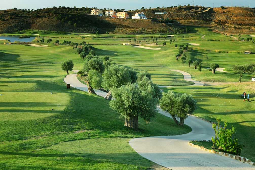 https://golftravelpeople.agiledigitalsolutions.co.uk/wp-content/uploads/2019/04/Quinta-do-Vale-Golf-Club-3.jpg