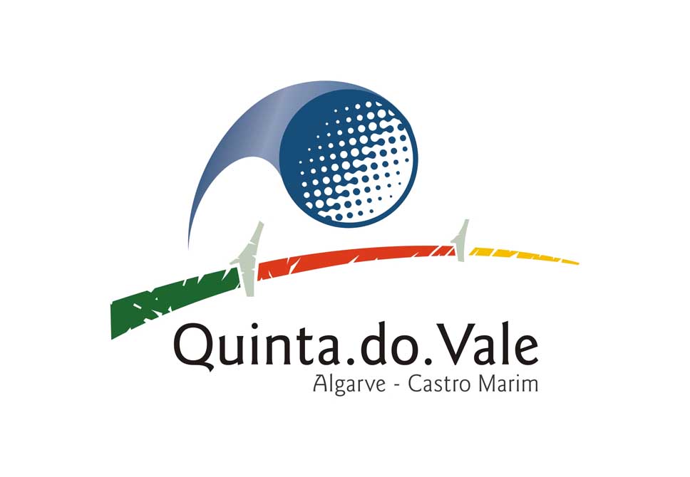 https://golftravelpeople.agiledigitalsolutions.co.uk/wp-content/uploads/2019/04/Quinta-do-Vale-Golf-Club-9.jpg