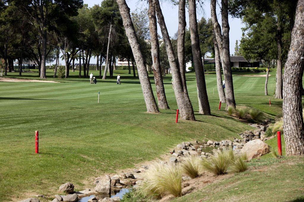 https://golftravelpeople.agiledigitalsolutions.co.uk/wp-content/uploads/2019/04/Real-Club-Pineda-Golf-Seville-1-1024x683.jpg