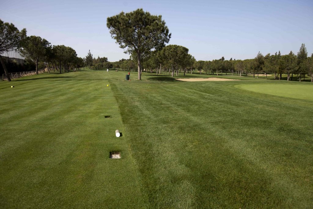 https://golftravelpeople.agiledigitalsolutions.co.uk/wp-content/uploads/2019/04/Real-Club-Pineda-Golf-Seville-4-1024x683.jpg