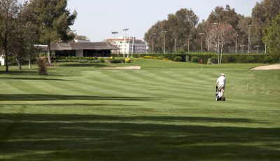 https://golftravelpeople.agiledigitalsolutions.co.uk/wp-content/uploads/2019/04/Real-Club-Pineda-Golf-Seville-5-400x230.jpg