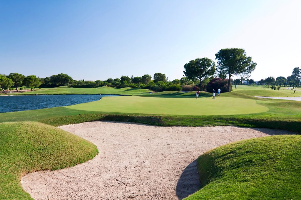 https://golftravelpeople.agiledigitalsolutions.co.uk/wp-content/uploads/2019/04/Real-Club-Seville-10-1024x683.jpeg