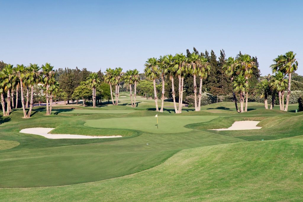 https://golftravelpeople.agiledigitalsolutions.co.uk/wp-content/uploads/2019/04/Real-Club-Seville-12-1024x683.jpeg