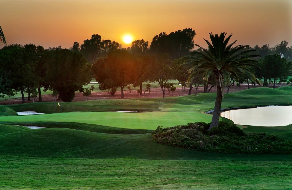 https://golftravelpeople.agiledigitalsolutions.co.uk/wp-content/uploads/2019/04/Real-Club-Seville-15-1024x667.jpeg