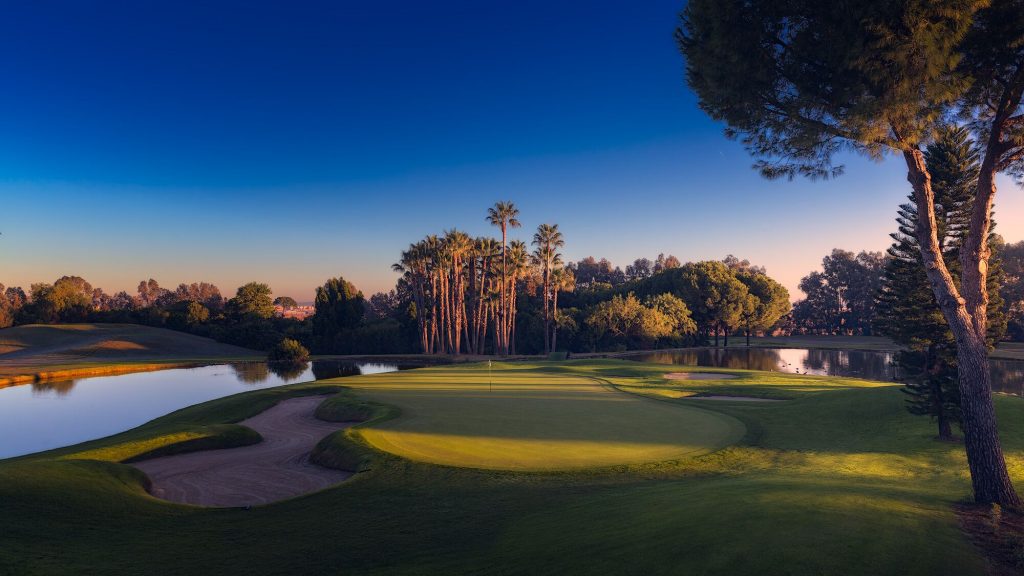 https://golftravelpeople.agiledigitalsolutions.co.uk/wp-content/uploads/2019/04/Real-Club-Seville-18-1024x576.jpeg