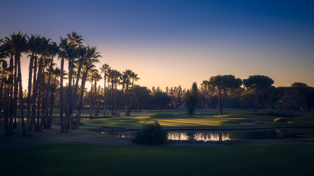 https://golftravelpeople.agiledigitalsolutions.co.uk/wp-content/uploads/2019/04/Real-Club-Seville-19-1024x576.jpeg