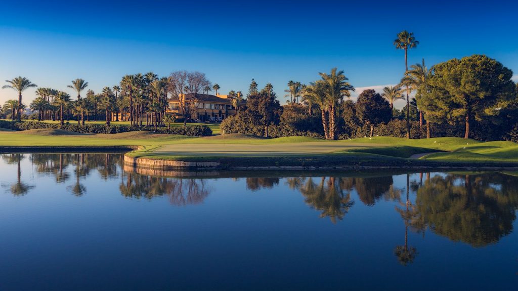 https://golftravelpeople.agiledigitalsolutions.co.uk/wp-content/uploads/2019/04/Real-Club-Seville-20-1024x576.jpeg