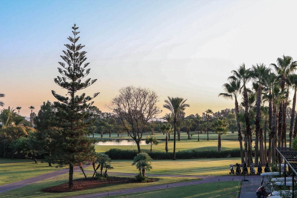 https://golftravelpeople.agiledigitalsolutions.co.uk/wp-content/uploads/2019/04/Real-Club-Seville-4-1024x683.jpeg
