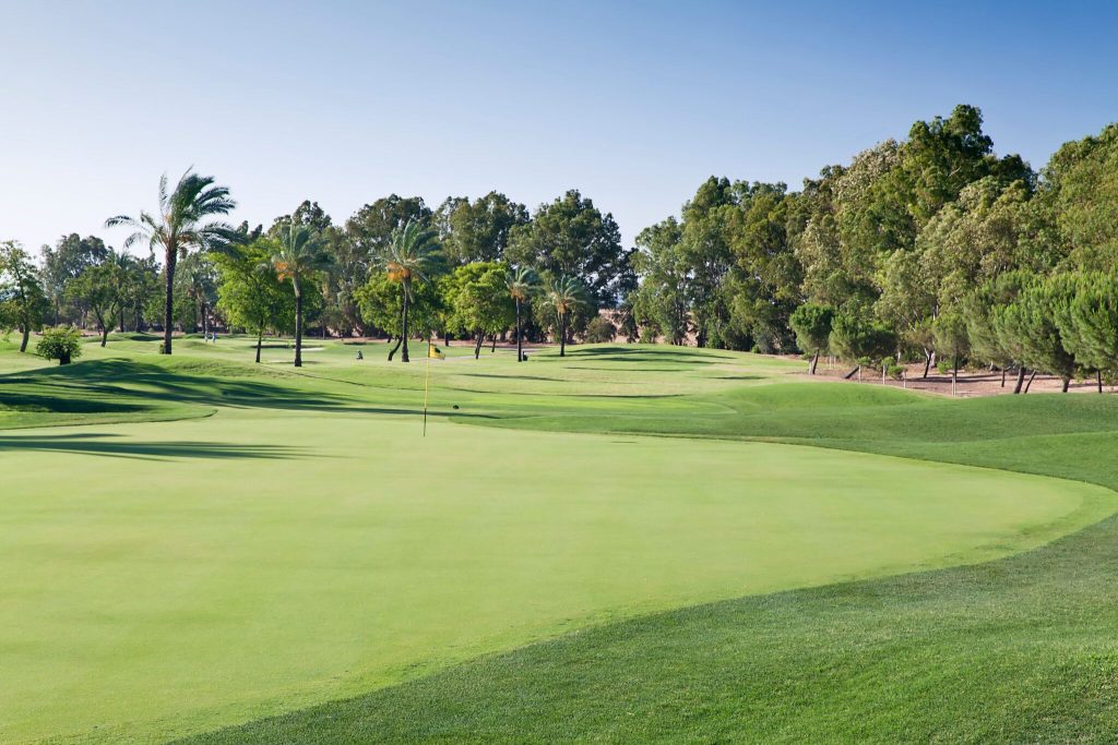 https://golftravelpeople.agiledigitalsolutions.co.uk/wp-content/uploads/2019/04/Real-Club-Seville-8-1024x683.jpeg