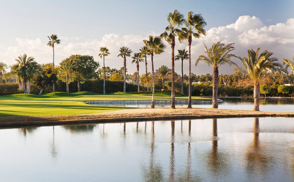 https://golftravelpeople.agiledigitalsolutions.co.uk/wp-content/uploads/2019/04/Real-Club-Seville-9-1024x635.jpeg