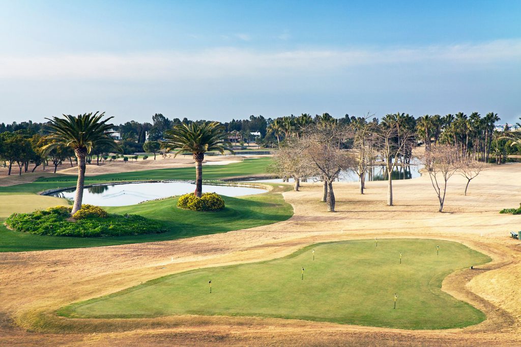 https://golftravelpeople.agiledigitalsolutions.co.uk/wp-content/uploads/2019/04/Real-Club-Seville-Winter-Conditions-1-1024x682.jpeg