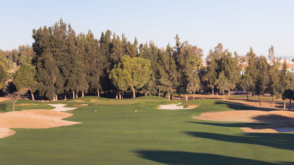https://golftravelpeople.agiledigitalsolutions.co.uk/wp-content/uploads/2019/04/Real-Club-Seville-Winter-Conditions-10-1024x576.jpeg