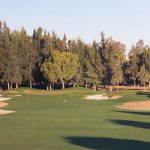 https://golftravelpeople.agiledigitalsolutions.co.uk/wp-content/uploads/2019/04/Real-Club-Seville-Winter-Conditions-10-150x150.jpeg