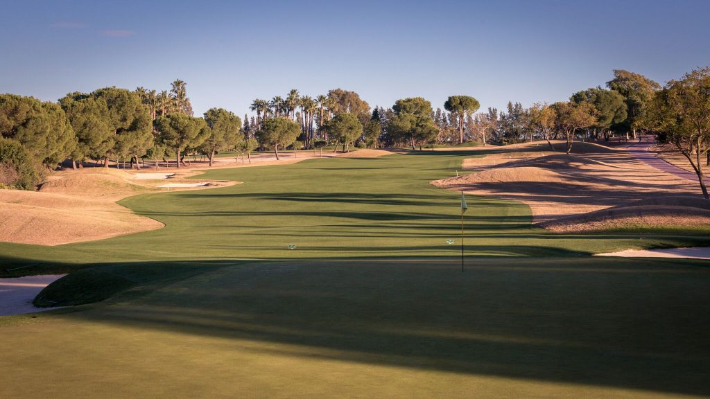 https://golftravelpeople.agiledigitalsolutions.co.uk/wp-content/uploads/2019/04/Real-Club-Seville-Winter-Conditions-11-1024x576.jpeg