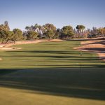 https://golftravelpeople.agiledigitalsolutions.co.uk/wp-content/uploads/2019/04/Real-Club-Seville-Winter-Conditions-11-150x150.jpeg
