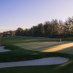 https://golftravelpeople.agiledigitalsolutions.co.uk/wp-content/uploads/2019/04/Real-Club-Seville-Winter-Conditions-12-150x150.jpeg