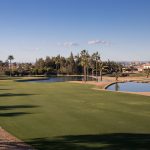 https://golftravelpeople.agiledigitalsolutions.co.uk/wp-content/uploads/2019/04/Real-Club-Seville-Winter-Conditions-13-150x150.jpeg