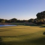 https://golftravelpeople.agiledigitalsolutions.co.uk/wp-content/uploads/2019/04/Real-Club-Seville-Winter-Conditions-14-150x150.jpeg