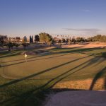 https://golftravelpeople.agiledigitalsolutions.co.uk/wp-content/uploads/2019/04/Real-Club-Seville-Winter-Conditions-15-150x150.jpeg