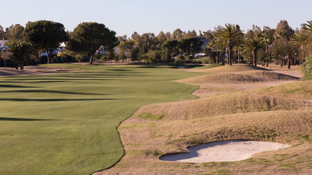 https://golftravelpeople.agiledigitalsolutions.co.uk/wp-content/uploads/2019/04/Real-Club-Seville-Winter-Conditions-16-1024x576.jpeg