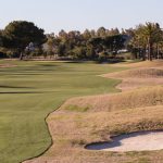 https://golftravelpeople.agiledigitalsolutions.co.uk/wp-content/uploads/2019/04/Real-Club-Seville-Winter-Conditions-16-150x150.jpeg
