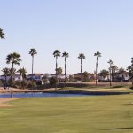 https://golftravelpeople.agiledigitalsolutions.co.uk/wp-content/uploads/2019/04/Real-Club-Seville-Winter-Conditions-17-150x150.jpeg