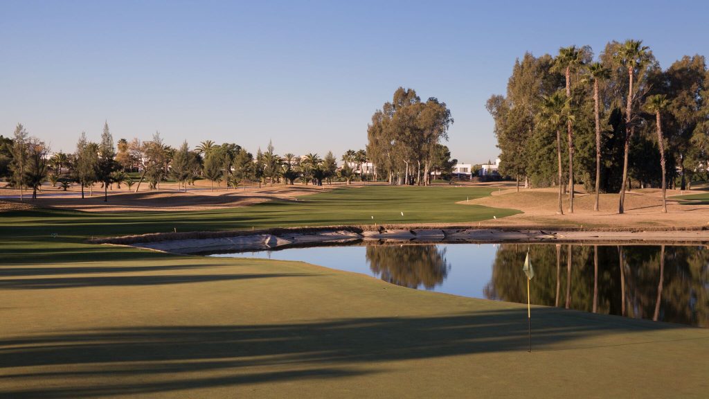 https://golftravelpeople.agiledigitalsolutions.co.uk/wp-content/uploads/2019/04/Real-Club-Seville-Winter-Conditions-18-1024x576.jpeg