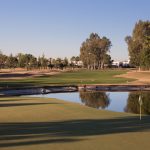 https://golftravelpeople.agiledigitalsolutions.co.uk/wp-content/uploads/2019/04/Real-Club-Seville-Winter-Conditions-18-150x150.jpeg
