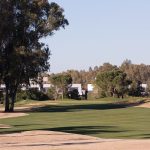 https://golftravelpeople.agiledigitalsolutions.co.uk/wp-content/uploads/2019/04/Real-Club-Seville-Winter-Conditions-19-150x150.jpeg