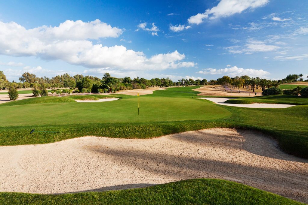 https://golftravelpeople.agiledigitalsolutions.co.uk/wp-content/uploads/2019/04/Real-Club-Seville-Winter-Conditions-2-1024x683.jpeg