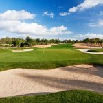 https://golftravelpeople.agiledigitalsolutions.co.uk/wp-content/uploads/2019/04/Real-Club-Seville-Winter-Conditions-2-150x150.jpeg