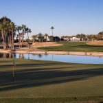 https://golftravelpeople.agiledigitalsolutions.co.uk/wp-content/uploads/2019/04/Real-Club-Seville-Winter-Conditions-20-150x150.jpeg
