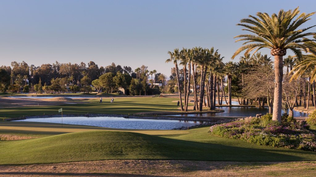 https://golftravelpeople.agiledigitalsolutions.co.uk/wp-content/uploads/2019/04/Real-Club-Seville-Winter-Conditions-21-1024x576.jpeg