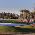 https://golftravelpeople.agiledigitalsolutions.co.uk/wp-content/uploads/2019/04/Real-Club-Seville-Winter-Conditions-21-150x150.jpeg
