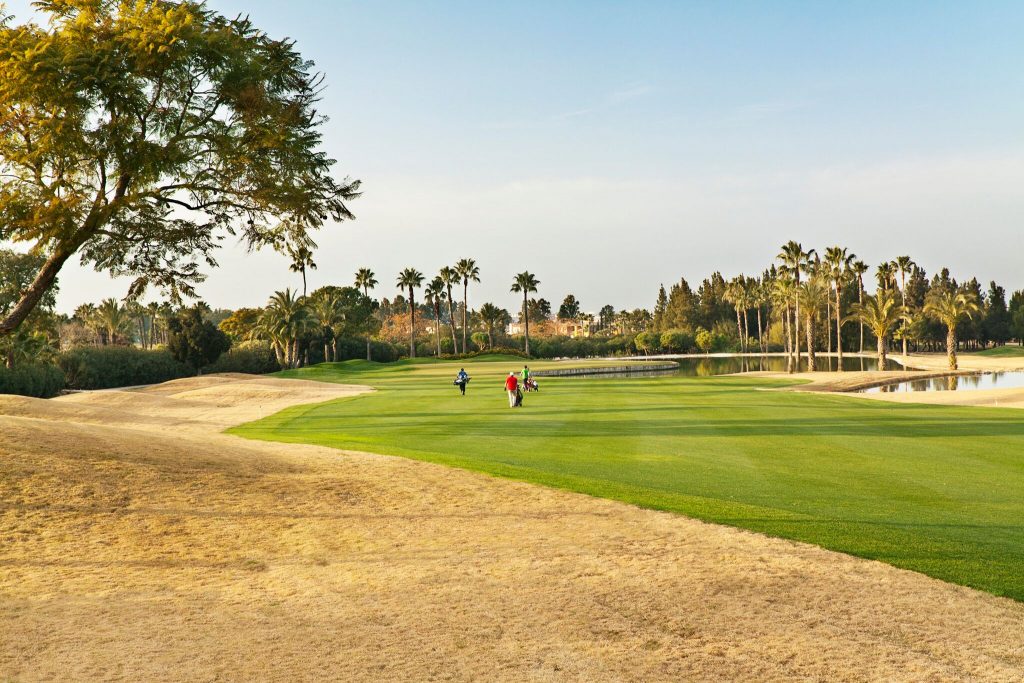 https://golftravelpeople.agiledigitalsolutions.co.uk/wp-content/uploads/2019/04/Real-Club-Seville-Winter-Conditions-3-1024x683.jpeg