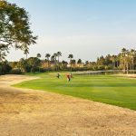 https://golftravelpeople.agiledigitalsolutions.co.uk/wp-content/uploads/2019/04/Real-Club-Seville-Winter-Conditions-3-150x150.jpeg