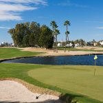 https://golftravelpeople.agiledigitalsolutions.co.uk/wp-content/uploads/2019/04/Real-Club-Seville-Winter-Conditions-4-150x150.jpeg